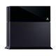 Illustration for article titled The PS4 Was Designed To Not Embarrass You
